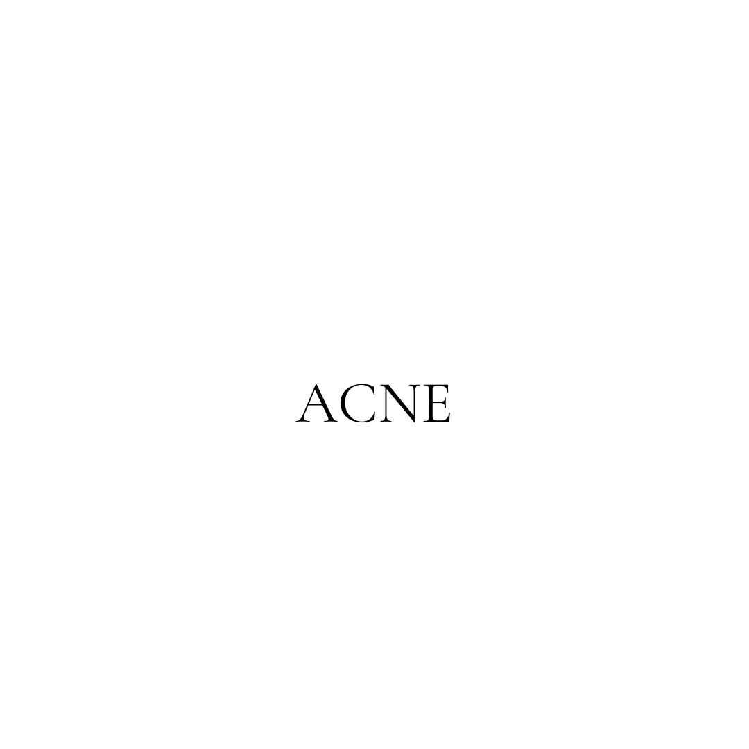 ACNE