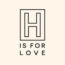 H is For Love