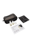 Epicutis Post Procedure Kit