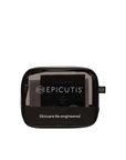 Epicutis Post Procedure Kit